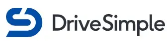DriveSimple client logo