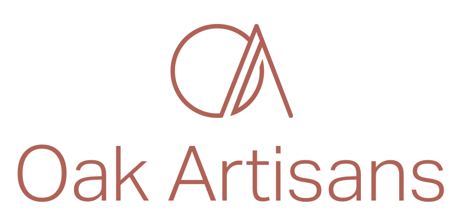 Oak Artisans client logo