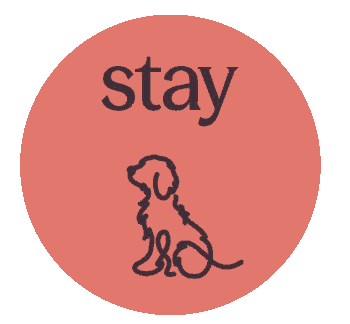 Stay client logo