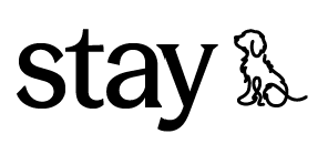 Stay client logo